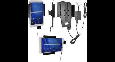 Samsung Galaxy Tab A 7.0 Actieve houder met vaste voeding