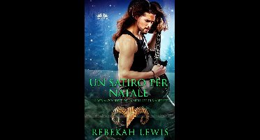 Un Satiro Per Natale