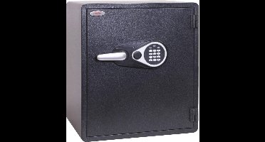 Phoenix Titan Aqua FS1293E