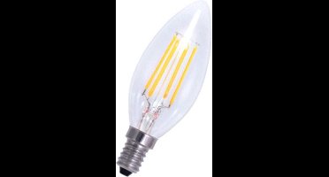 Bailey LED-lamp - 80100040291 - E3CKJ