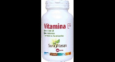 Health Aid Ashwagandha 60 Caps