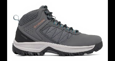 Columbia Transverse™ Wandelschoenen Grijs EU 43 1/2 Man
