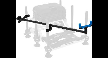 Preston - Offbox 36 - Pole Support System - Preston