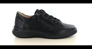 Hartjes 162.1801 Etno wijdte G 1/2