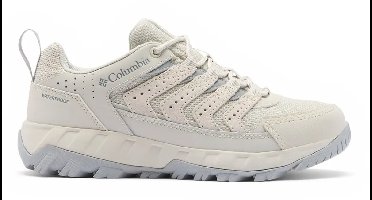 Columbia Strata Trail™ Wandelschoenen Beige EU 39 Vrouw