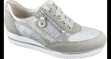 WALDLAUFER SNEAKER - 980008