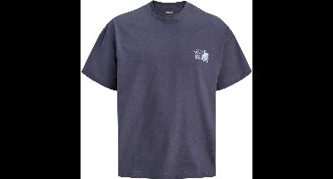 Jack & Jones T-shirts T-shirts
