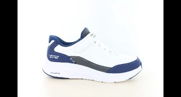 Skechers 404200