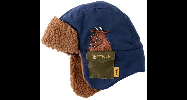 Next Wintermuts