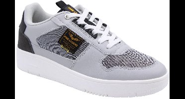 Pme Legend - Schoenen - Grijs - Heren - Maat 44 -