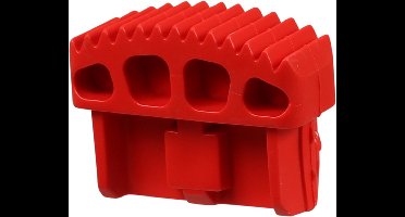 Kelfort Pootdop Magnus Ladder Klein - 1518310