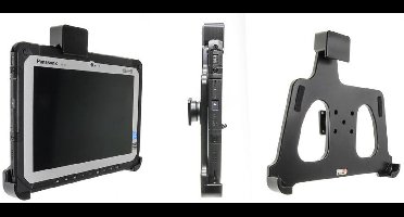 houder Panasonic FZ-A2/A3 LOCK VEER 541970