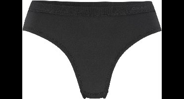 Craft Active String Dames Zwart