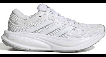 Adidas Response 2 Hardloopschoenen Dames