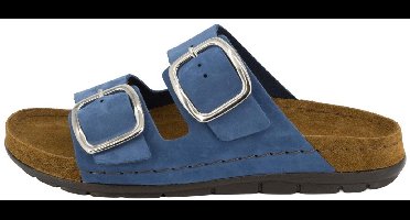 Rohde Dames muiltjes Rodigo-D