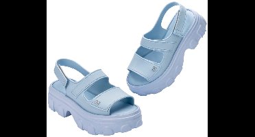 Melissa Platform Sandal ELLA MOVE AD