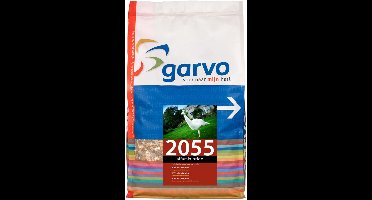 Garvo Vogelvoer Alfamix Pride (205540) 4 kg