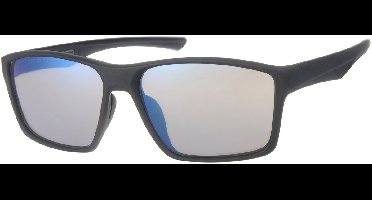 Zonnebril L7112 12 Stuks