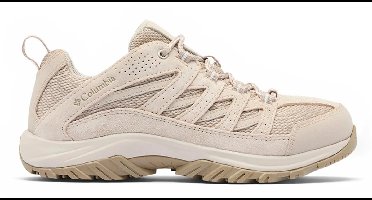 Columbia Crestwood™ Wandelschoenen Beige EU 40 Vrouw