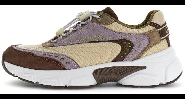 Damestrainers Guess Imeri