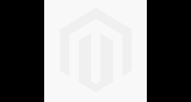 Virbac Veterinary Hpm Senior Small & Toy - Hondenvoer - 7kg