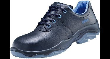 Atlas Veiligheidsschoenen 4812 Atlas Anatomisch Gebouw 450