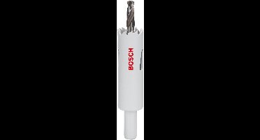 Bosch Gatzaag HSS-bimetaal 20 mm