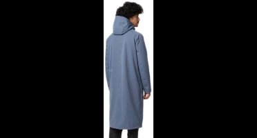 City Slicker Winter Regenjas