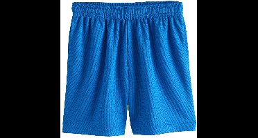 Next Sportshort