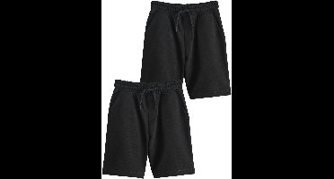 Next Basisshort