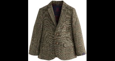 Next Blazer