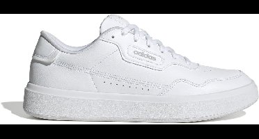 Trainers adidas Park ST 2.0