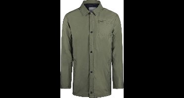 McGregor Jack Groen - Maat M - Heren - Zomerjassen