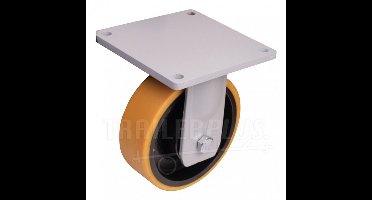bokwiel 150mm serie 28 ᠆ 20