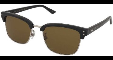 Zonnebrillen Gucci GG1897SK 003