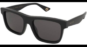 Zonnebrillen Gucci GG1618S 001