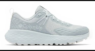 Columbia Konos™ Trs Wandelschoenen Grijs EU 37 1/2 Vrouw