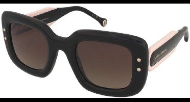Zonnebrillen Carolina Herrera HER 0313/S 3H2/HA