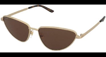 Zonnebril Gucci GG1879S 002