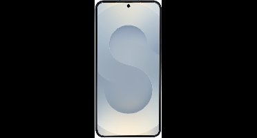 Otterbox Screenprotector geschikt voor Samsung Galaxy S26 Glazen | Otterbox Screenprotector - Case Friendly