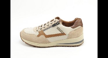 Mephisto Bradley 3612/1234/6135/1535