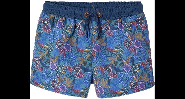 Vertbaudet Zwemshort voor jongens capsule Liberty