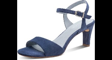 Tamaris - Dames - Sandalen