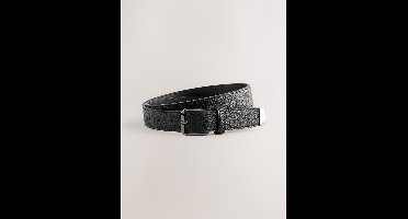 Next Imitatieleren riem