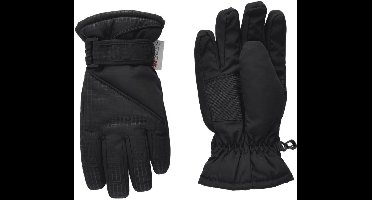 Next Skihandschoenen