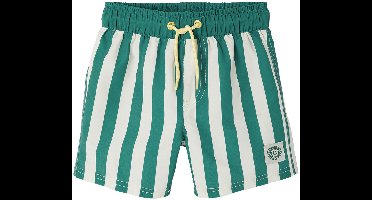 Vertbaudet Zwemshort voor jongens