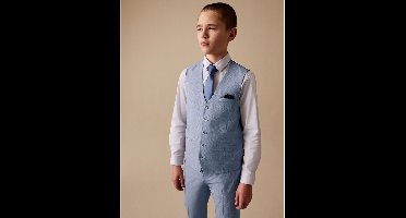 Next Gilet