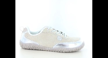 Waldlaufer 956001 Barefoot wijdte H