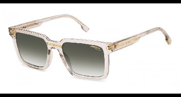 Carrera VICTORY C 02/S Pink 54/19/145 MAN Zonnebrillen