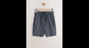 Next Lichtgewicht sportshorts